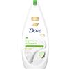 Bagnodoccia Rinfrescante Dove 750ml