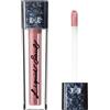 MULAC LIQUID SOUL PIGMENTO 01