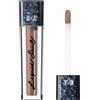 Liquid Soul Pigmento 04 Deep Wood MU LAC
