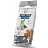 Snack per Cani Bianchi Tg.Medio/Grande 110g