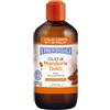 Olio di Mandorle Dolci I PROVENZALI 250ml
