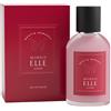 Gratia Elysium Edp Morris Elle 100ml