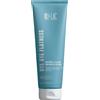 MULAC SHAMPOO VOLUME BYE BYE FLAT.