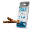 Vet Life® Joint Medium & Maxi Farmina® 110g