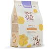 BiscoRe Zampotti Biscotti per cani Record® 400g