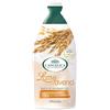 Bagnoschiuma Latte d'Avena L'Angelica 500ml