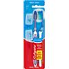 Extra Clean Spazzolino Medio Colgate