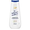 Docciaschiuma Nutrimento Intenso Dove 225ml