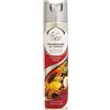 Deodorante per Ambienti Cocktail Fruit Air Flor 300ml