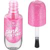 Smalto Unghie Pink Ventures 07 Essence 8ml