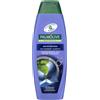 Naturals Shampoo Antiforfora Menta Palmolive 350ml