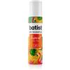 Dry Shampoo Secco Tropical Batist 75ml