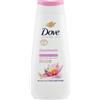 Doccia Schiuma Illuminante Dove Advanced Care 225ml