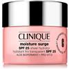 Moisture Surge™ Spf25 Clinique 50ml