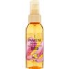 PANTENE OLIO COCCO 100 ML