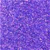 Glitter Different 2014 Mulac 1 Refill