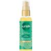 SUNSILK OLIO STYLING RICCI 75 ML