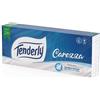 TENDERLY CAREZZA FAZZOLETTI X 10