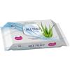 DEALO SALV IGIENIZ BABY M/USO 72