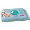 DEALO SALV IGIENIZ BABY TALCO 72