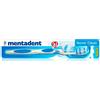 MENTADENT SPAZ TECNIC MEDIO