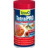 SPECTRUM BRANDS ITALIA Srl TetraPRO Colour Multi-Crisps Tetra 250ml