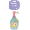 Toy Let Gioco Per Cani Shampoo Azzurro Record®