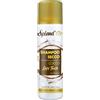 SPLEND OR SHAMPOO SECCO 200 ML