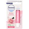 Lip Balm Rosa Perla Leocrema 5,5ml