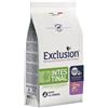 DORADO Srl EXCLUSION MD INT PORK/RICE800G
