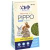 CHEMI-VIT Srl CLIFFI PIPPO BABY PREB SEL900G