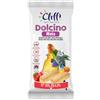CHEMI-VIT Srl CLIFFI DOLC MELA 35G ACOA402