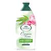 Bagnoschiuma Canapa & Rosa L'Angelica 500ml