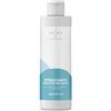 B&C LATTE DETERGENTE 200 ML NEW
