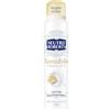 L.MANETTI-H.ROBERTS SpA DIV.MM NEUTRO ROBERTS DEO SPR AVE LAT