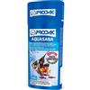 PRO.D.AC. INTERNATIONAL Srl Aquasana Prodac 250ml