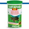 PRO.D.AC. INTERNATIONAL Srl Pro.d.ac. International Tartafood Big 1200ml