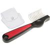 FERPLAST SpA TAGLIANODI GRO5968 A FALCE