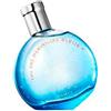 HERMES MERVEILLES BLEUE EDT 30 V