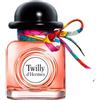Twilly D'Hermès 85ml Vapo