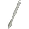 FERPLAST SpA PALETTINA CIBO BEIGE FPI1925