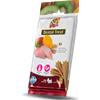 N&D Tropical Selection Canine Pollo Mini Farminia® 60g