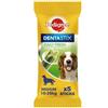 MARS ITALIA SpA Dentastix Fresh Medium Pedigree® 128g