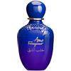 FERRAGAMO AMO ORIEN.WOOD U EDP100