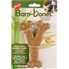 GIMBORN ITALIA Srl Div. Veter. Gimborn GD Bam Bones Chk 5,75poll