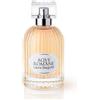 LB AQVE ROMANE AMBROSIA AUREA 100M