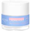 GIUFRA Srl ASTRA CREMA VISO 30ML