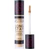 GIUFRA Srl Long Stay Concealer 4W Sand Astra