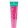 Juicy Bomb Shiny Lucidalabbra 102 Essence