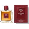 Habit Rouge Spirit Guerlain 100ml